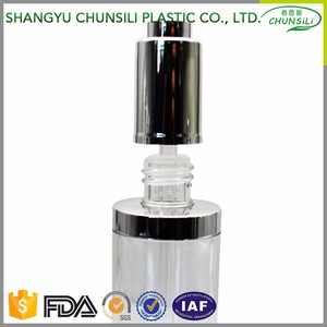 Diseño profesional ecológico precio inferior dejando caer la botella de <span class=keywords><strong>aceite</strong></span> esencial - Product Image 2