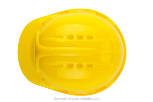 Casque de sécurité Guardrite de haute qualité <span class=keywords><strong>en</strong></span> ABS, pièces standard W-036 B - Product Image 6