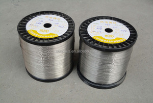 FEP PTFE PFA Isolé <span class=keywords><strong>KN</strong></span> KP K Type Thermocouple Fil Thermocouple Compensation Fil - Product Image 6