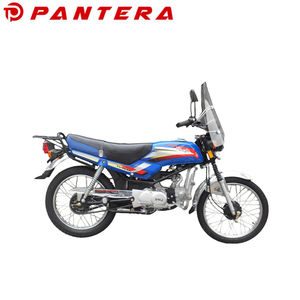 Moto de rue homologuée <span class=keywords><strong>100cc</strong></span> 125cc la plus vendue, moto tout-terrain d'occasion à vendre - Product Image 5