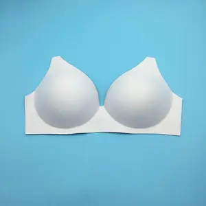 Wholesale Memory Foam Bra Cup For All Your Intimate Needs