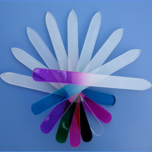 Yangjiang Jiangcheng Liangjia Beauty Products Factory logo