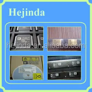 (Offerta calda) AD650KNZ