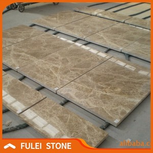 Pas cher lumière <span class=keywords><strong>emperador</strong></span> <span class=keywords><strong>marbre</strong></span> prix espagnol <span class=keywords><strong>marbre</strong></span> granit acheteurs - Product Image 3
