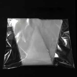 Wanlihao borsa da pasticceria <span class=keywords><strong>usa</strong></span> <span class=keywords><strong>e</strong></span> <span class=keywords><strong>getta</strong></span> all'ingrosso - Product Image 5