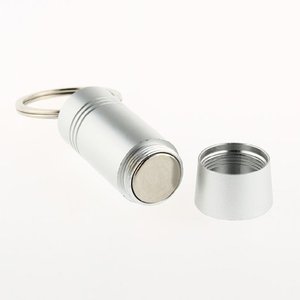 <span class=keywords><strong>Dook</strong></span> mini eas Detener Lock desacoplador - Product Image 2