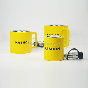 Genel amaçlı eşdeğer ENERPAC hidrolik kriko silindir sıcak kek olarak satış - Product Image 3