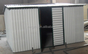 Pequeño jardín casa - Product Image 3