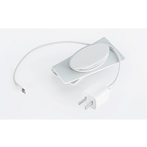 2025 Gadget de <span class=keywords><strong>cuisine</strong></span> Salle de bain <span class=keywords><strong>Support</strong></span> <span class=keywords><strong>mural</strong></span> pour téléphone Usage domestique <span class=keywords><strong>Support</strong></span> <span class=keywords><strong>mural</strong></span> pour <span class=keywords><strong>tablette</strong></span> - Product Image 5