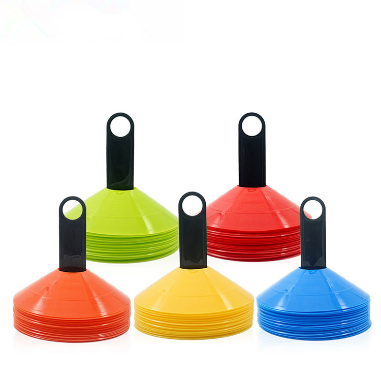 Скорость Обучение тренировки комплект ловкость лестница и конусов