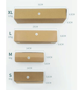 Großhandel Custom Katze Kratzer Schutz für <span class=keywords><strong>Sofa</strong></span> Pet Möbel Protector Auf <span class=keywords><strong>Sofa</strong></span> - Product Image 5