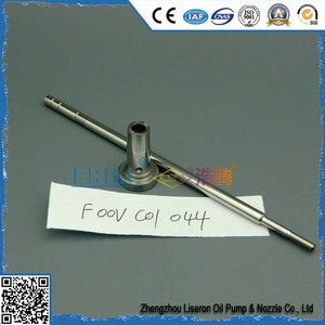 Bosch F 00 V C01 044 y bosch FooVC01044 piezas del motor diesel volve F 00 V C01 044 - Product Image 1
