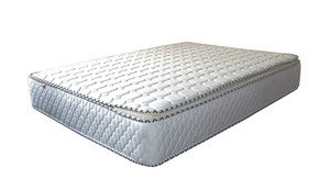 Top de látex Haima Sweet Dream precio colchón sueño unido - Product Image 3