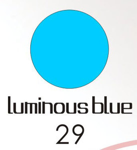 สีสเปรย์ยางกันน้ำเรืองแสงแอโรแพค 400 มล. สำหรับล้อ - Product Image 4
