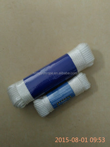 <span class=keywords><strong>Solide</strong></span> PP corde, Tressé <span class=keywords><strong>solide</strong></span> PP <span class=keywords><strong>Cordage</strong></span> - Product Image 1
