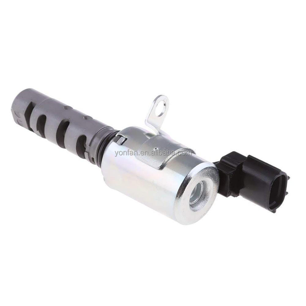 Solenoide de Tiempo Variable para Toyota Yaris 2014