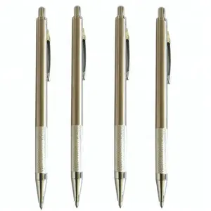 carbide tipper scriber carbide marking pen engraving pen with carbide ttip