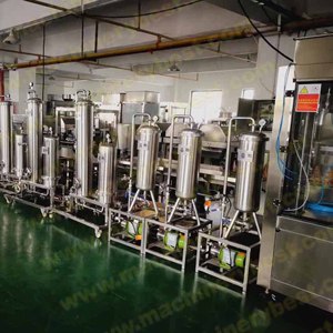 เครื่องกลั่นสุราขาว, มินิบรั่นดี วิสกี้ รัม เตกีลา วอดก้า จิน - Product Image 3