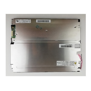 Hohe qualität neue NL6448BC33-64D 10.4 "640*480 TFT Industrie LCD Monitor Modulel Für Industrielle Ausrüstung - Product Image 3