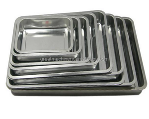 Ganoderma <span class=keywords><strong>atrum</strong></span> hongo Aire Caliente horno de secado - Product Image 5