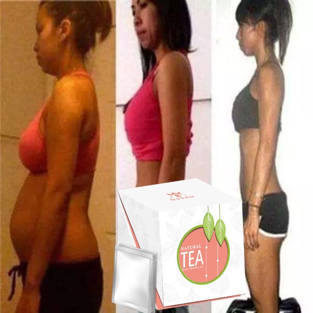 Новинка 2019 года, чай для похудения, быстрого похудения