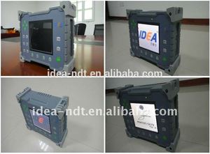 فكرة <span class=keywords><strong>ndt</strong></span> معدات اختبار الذاكرة المغناطيسية - Product Image 4