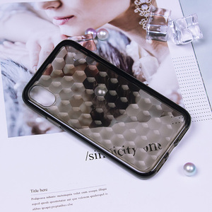 Caso de la marca de moda mejor cubierta para Iphone y Samsung Galaxy grand - Product Image 6