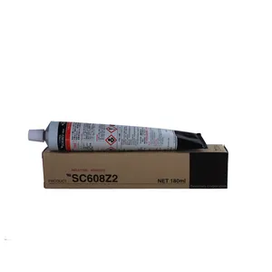 SONY White Glue Adhesive Sealant SC608Z2