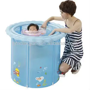 Bel bambino piscina, mini piscina per bambini