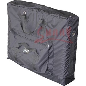 โต๊ะนวดนม/โต๊ะนวดพับได้ ขายดีที่สุด - Product Image 3