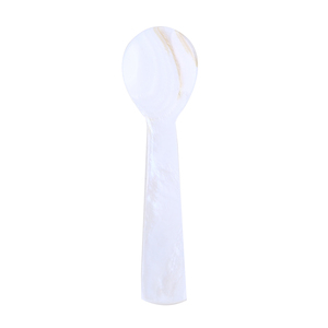 Cuchara <span class=keywords><strong>de</strong></span> Nácar Natural para Degustación <span class=keywords><strong>de</strong></span> Caviar - Product Image 2