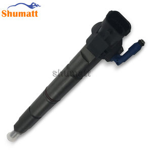 ディーゼル燃料インジェクターアセンブリ0445117024F00ZP17024ノズルF00VX40115 - Product Image 2