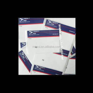 Adesivi in vinile con guscio d'uovo bianco classico generale internazionale, con guscio d'uovo in bianco nero con stampa "ciao, <span class=keywords><strong>il</strong></span> <span class=keywords><strong>mio</strong></span> <span class=keywords><strong>nome</strong></span> è" - Product Image 2