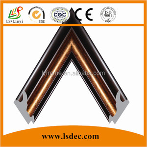 Khuôn Khung Hình Polystyrene/Khuôn Khung <span class=keywords><strong>Ps</strong></span> - Product Image 6