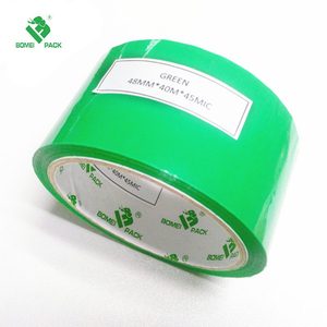 Alta adhesivo mueve y embalaje suministros - Product Image 2