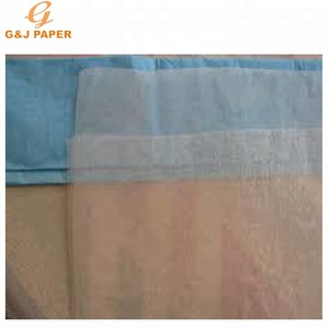 FDA Certificaat Printable Food Grade <span class=keywords><strong>Wax</strong></span> Papier Snoeppapiertjes