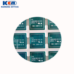 013R00602 013R00603 trống cartridge <span class=keywords><strong>chip</strong></span> tương thích cho <span class=keywords><strong>xerox</strong></span> DocuColor 240 242 250 252 260 WorkCentre 7655 7665 7675 Con <span class=keywords><strong>Chip</strong></span> <span class=keywords><strong>Reset</strong></span> - Product Image 3