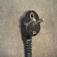 Meilleures ventes : Équipement de forage diamanté CoEazy G10-230, diamètre de perçage max. 230 mm, électrique 2800W