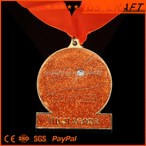 Calidad Estupenda al por mayor del Precio Bajo custom <span class=keywords><strong>medalla</strong></span> <span class=keywords><strong>olímpica</strong></span> - Product Image 3