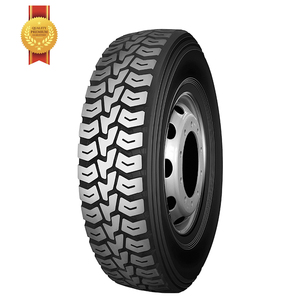 Chine <span class=keywords><strong>Top</strong></span> 10 marques pneu toutes positions remorque route boue pneu de camion, 315/80R22. 5 11R22. 5 12R22. 5 camion pneu - Product Image 5