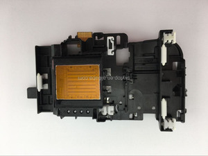 หัวเครื่องพิมพ์อะไหล่สำหรับ <span class=keywords><strong>Brother</strong></span> <span class=keywords><strong>J200</strong></span> - Product Image 2