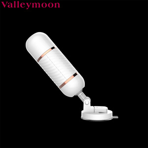 <span class=keywords><strong>Primac</strong></span>ía de calidad tipo de juguetes y productos propiedades vibración máquina del sexo para las mujeres - Product Image 6
