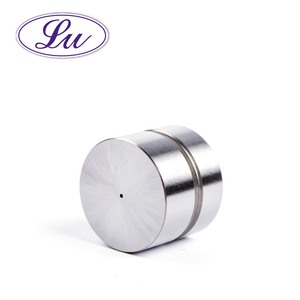 ก้านวาล์วยกชิ้นส่วนเครื่องยนต์อัตโนมัติ13231-58S12 LVE-NS0010 13231-79S00 - Product Image 3