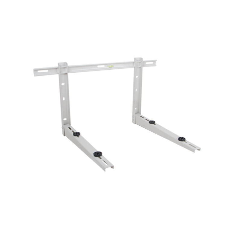 Кронштейн для установки на крыше и кондиционирования воздуха