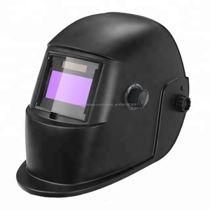 HMT bajo <span class=keywords><strong>precio</strong></span> célula solar Máscara de Soldadura/molienda externa fabricante - Product Image 1