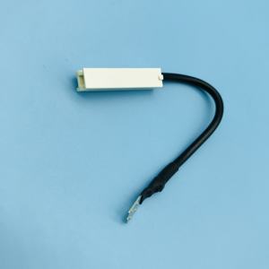 Tyco Amp Multi-Lock 070 <span class=keywords><strong>2</strong></span> Pin Vrouwelijke Connector Kabelboom - Product Image 3