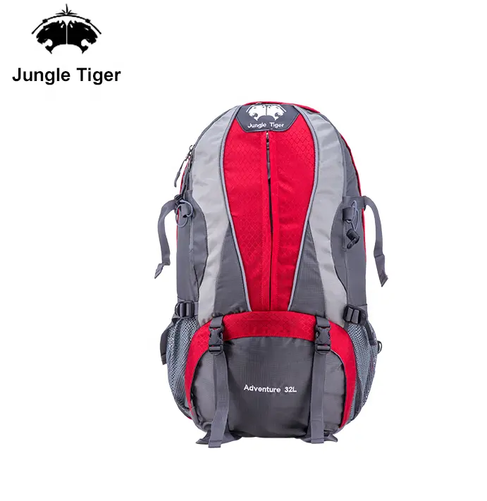 Multifunctional Custom basketball Mochilas Massage Tech Sac a dos 1 dollar L outdoor Swiss gear backpack Red backpack