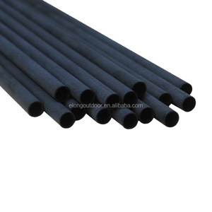 Elong carbono al eje para DIY flecha tradicional compuesto y <span class=keywords><strong>arco</strong></span> <span class=keywords><strong>recurvo</strong></span> tiro y la caza - Product Image 2