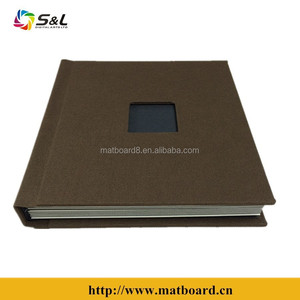 made in china cornici matrimonio ultime foto <span class=keywords><strong>album</strong></span> facendo produttore - Product Image 1