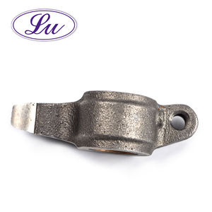 อะไหล่รถยนต์ OEM NO 9-12611-349-0  ร็อคเกอร์อาร์มเครื่องยนต์รถยนต์ - Product Image 4